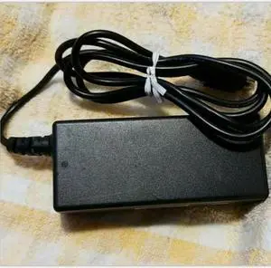 4-Pin AC Power Adapter for dell D3000 Power targus ACP70USZ 50-60-70 series Docking station * Without AC Power Cable/Cord