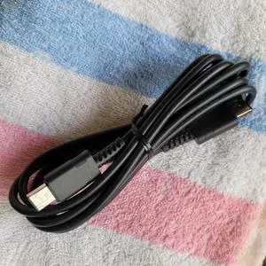 for Bravia HD TV Power Adapter LCD TV ACDP-240E01 24V9.4A 225W ACDP-240E02 24V10A 240W AC Power Adapter Out Cable
