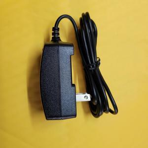 US Plug UT 5V-2A Power Adapter Charge for Sennheiser FLEX 5000 RS 5000 RS 2000 SET 880 SET 860 Wireless headset Power Adapter