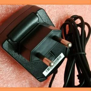 EU Plug power Adapter PSA15R-050P Power Supply 5V 3.0A For Phihong 5.5x2.1mm