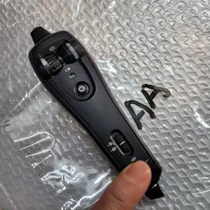 Control Module for A20 U174 AM329708  327070 Aaviation Headset * without Bluetooth * AA