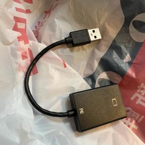 NS-PU95203 USB 3.0 to VGA Adapter Video Card Multi Display Converter for Insignia Windows Desktop Laptop PC Monitor Projector