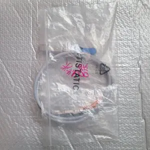 QSFP28 DAC Cable 1.25M QSFP28 to QSFP28 100G DAC Direct Attach High Speed Optical Cable