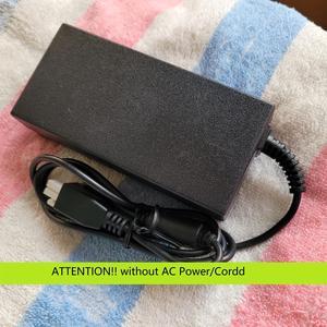 AC Power Adapter for ASA5506-PWR-AC 12V-5A  ASA 5506-X ASA5506-K9 SEC-BUN-K9 ASA5506 firewall * Without Power Cable