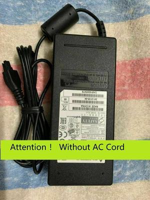 PWR-80W-AC Power Adaptor=PWR-2504-AC for AIR-CT2504-5-K9 341-0135-030405 / Without Power Cable