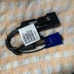UMIQ Module Universal Management IQ Module v2 For Emerson 520-840-501/503 * without AC Power