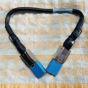 PN:1110251200 111025-1200 Cable for MOLEX / WALDOM Cable Adapter