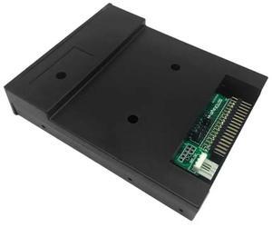 1.44 1000 Floppy Driver USB Emulator Simulation PSR Musical Keyboard 34 Pin
