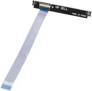 12Pin HDD Connector Flex Cable for DELL H-P M6-AR 15Z-AR 15-AQ M6-AQ Laptop Wire