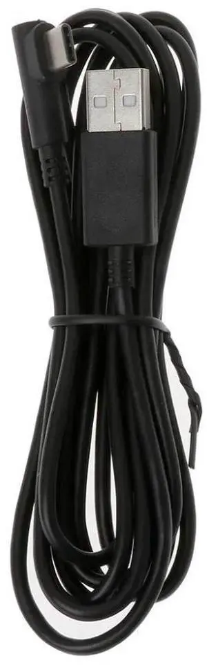 USB Type-C Power Cable for Wacom Digital Drawing Tablet Charge Cable for Intuos Pth660 860 Ugee EX08 EX12 RB160