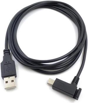 USB Universal Digital Camera Data Transfer Cord  Cable for Wacom Bamboo