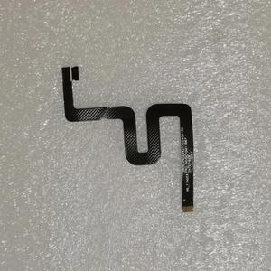 Trackpad Connector Cable for MIIX 520-12 525-12 M520 Touchpad 5C10M13887