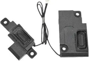 Laptop Speaker for aspire E15 E5-575 E5-575T E5-575G F5-573T F5-573G E5-553G E5-523 E5-574 E5-576