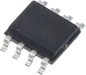 10PCS TPS5430DDAR SOIC8 SOP-8  integrated circuit microprocessor microcontroller
