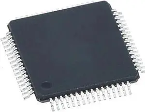 5PCS STM32F405RGT6 LQFP64 LQFP-64  integrated circuit microprocessor microcontroller