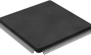 2PCS TMS320F28335PGFA LQFP176 LQFP-176  integrated circuit microprocessor microcontroller