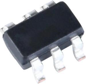 10PCS  MCP16301T-I/CHY  SOT23-5 SOT23-6