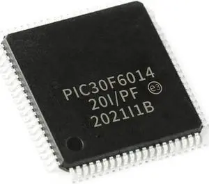 KSZ8795CLXIC KSZ8795  LQFP80  LQFP-80   IC   integrated circuit