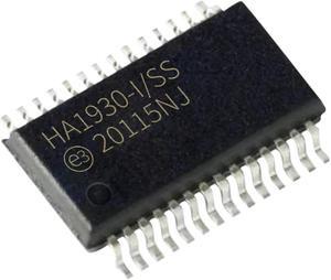 HA1930-I/SS HA1930  SMD  SSOP-28