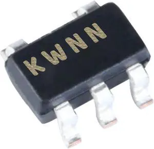 MCP73812T-420I/OT MCP73812  IC BATT CNTL LI-ION 1CEL SOT23-5