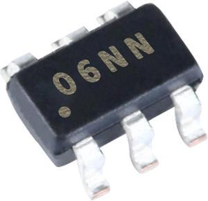 5PCS MCP73826-4.2VCHTR MCP73826-4.2VCHTR  SOT23-6