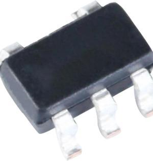 5PCS MCP6541UT-E OT SOT23-5 SMD