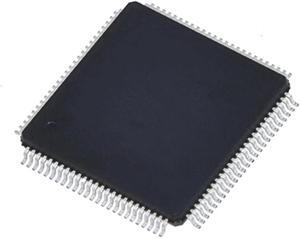 32MX575F256L-80VPF TQFP100