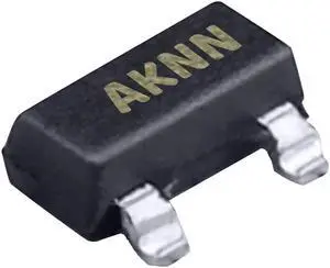 TC1046VNBTR   TC1046   SMD  SOT23-3