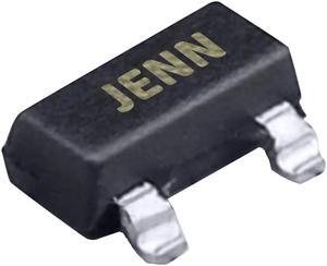 MCP1754ST-5002E/CB MCP1754  SOT23-3  SMD