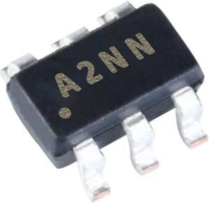 2PCS PIC10F222T-E OT SOT23-6