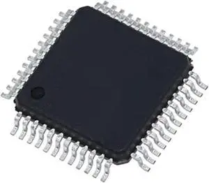 dsPIC33EV256GM004-I P8 TQFP48