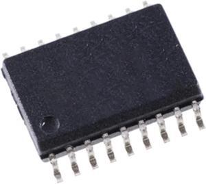 MCP2150-I/SO MCP2150 MCP2150-I MCP2150-I/S 2150-I/SO SOP18 SOP-18