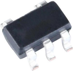 MCP6401UT-E OT SOT235