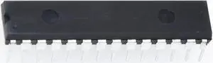 PIC16F873A-I SP DIP28 DIP-28