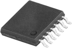 MCP795W21-I/ST MCP795W2 MCP795W21 MCP795W21-I/S 795W21-I/ST TSSOP14 TSSOP-14