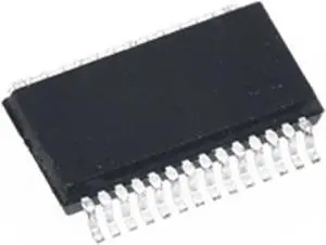 REV1 MARING REV RE REV-1 SSOP-28