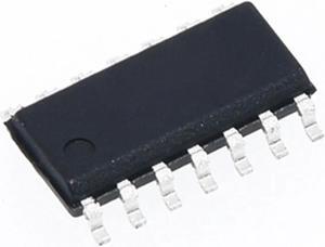 RE46C200S14F RE46C200 RE46C200S RE46C200S14 46C200S14F 46C200 SOP14 SOP14