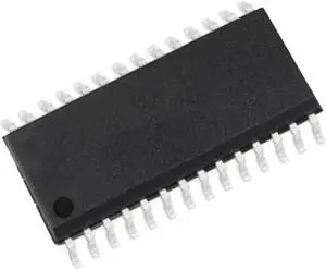 PIC16F1516-I/SO PIC16F1516 PIC16F1516-I PIC16F1516-I/S PIC16F1516-I/SO 16F1516-I/SO SOP28 SOP-28