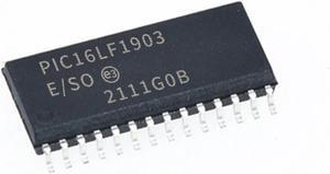PIC16LF1903-ESO SOP-28 IC