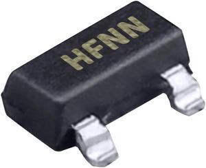 10PCS MCP1702T-3002E/CB MCP1702 MCP1702T MCP1702T-2502E SOT23-3