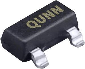 10PCS MCP809T-450I/TT MCP809T-450I MCP809T MCP809T-450 4.5V SOT23-3