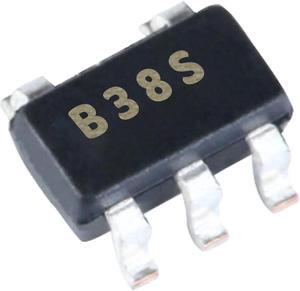 24AA04T-I/OT  24AA04  24AA SOT23-5