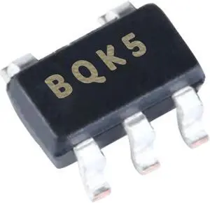 5PCS MCP6241T-E/OT  MCP6241  6241T-EOT SOT23-5