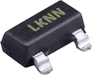 5PCS MCP121T-300E/TT MCP121T SOT23-3