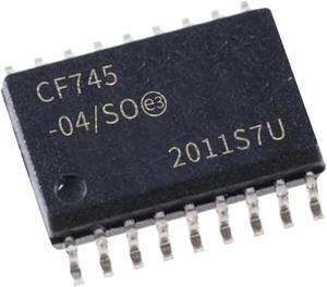 CF745-04/SO CF745 CF745-04 CF745-04/S 745-04/SO SOP18 SOP-18