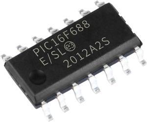 LF0362 MARKING SOP-14 SOP14