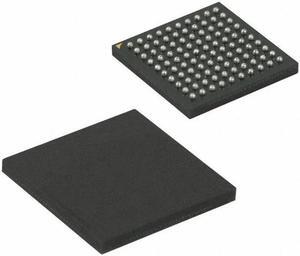 1pc ATSAM3N1CB-CU TFBGA100