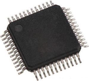 PIC24FJ256GU405-IPT 48-TQFP