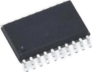 AT90PWM81-16SF 20-SOIC SOIC