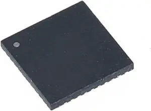 PIC16F1459-IML 20-QFN QFN